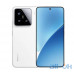 Смартфон Xiaomi 15 12/256GB White Global Version — інтернет магазин All-Ok. фото 1